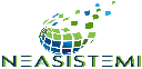NeaSistemi - Logo